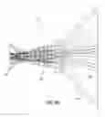 Fig. 14 - Situational awareness systems and methods