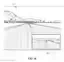 Fig. 16 - Situational awareness systems and methods