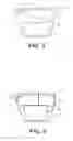 Fig. 04 - Multi-Pupil Display System for Head-Mounted Display Device