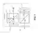 Fig. 07 - Multi-Pupil Display System for Head-Mounted Display Device