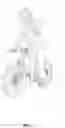 Fig. 02 - Text enhancements for head-mounted displays