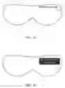 Fig. 05 - Text enhancements for head-mounted displays