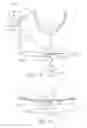 Fig. 02 - Head mounted display and low conspicuity pupil illuminator
