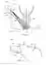 Fig. 06 - Head mounted display and low conspicuity pupil illuminator