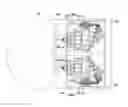 Fig. 01 - Display apparatus