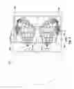 Fig. 02 - Display apparatus