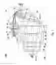Fig. 03 - Display apparatus