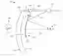 Fig. 01 - Near-eye display system having a pellicle as a combiner