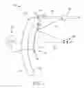 Fig. 02 - Near-eye display system having a pellicle as a combiner