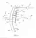 Fig. 03 - Near-eye display system having a pellicle as a combiner
