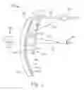 Fig. 04 - Near-eye display system having a pellicle as a combiner