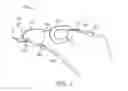 Fig. 06 - Near-eye display system having a pellicle as a combiner