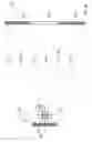 Fig. 04 - Display device with a collimated light beam