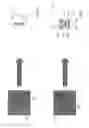 Fig. 05 - Display device with a collimated light beam