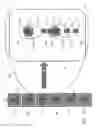 Fig. 07 - Display device with a collimated light beam