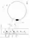 Fig. 15 - Display device with a collimated light beam