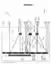 Fig. 16 - Display device with a collimated light beam