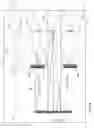 Fig. 25 - Display device with a collimated light beam