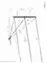 Fig. 28 - Display device with a collimated light beam