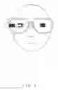 Fig. 06 - Attachable image display device and ocular optical system
