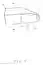 Fig. 08 - Attachable image display device and ocular optical system