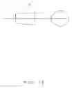 Fig. 16 - Attachable image display device and ocular optical system