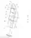 Fig. 20 - Attachable image display device and ocular optical system