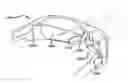 Fig. 01 - Systems and methods for augmented near-eye wearable displays