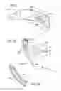 Fig. 02 - Systems and methods for augmented near-eye wearable displays