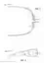 Fig. 03 - Systems and methods for augmented near-eye wearable displays