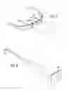Fig. 04 - Systems and methods for augmented near-eye wearable displays