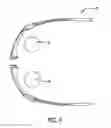 Fig. 06 - Systems and methods for augmented near-eye wearable displays