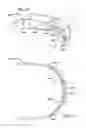 Fig. 07 - Systems and methods for augmented near-eye wearable displays