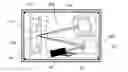Fig. 01 - Projection system for generating spatially modulated laser radiation and optical arrangement for transforming laser radiation