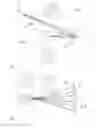 Fig. 03 - Projection system for generating spatially modulated laser radiation and optical arrangement for transforming laser radiation