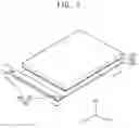 Fig. 08 - DISPLAY APPARATUS