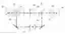 Fig. 01 - Universal polarization converter