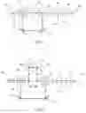 Fig. 03 - Universal polarization converter