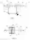 Fig. 04 - Universal polarization converter