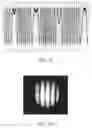 Fig. 08 - Universal polarization converter