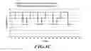 Fig. 07 - Optical image stabilization actuator driver power distribution control