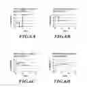 Fig. 09 - Optical image stabilization actuator driver power distribution control