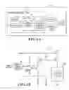 Fig. 02 - Optical image stabilization actuator driver power distribution control
