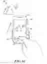 Fig. 03 - Optical image stabilization actuator driver power distribution control