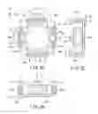 Fig. 03 - Camera shake correction apparatus