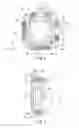 Fig. 05 - Camera shake correction apparatus