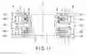 Fig. 10 - Camera shake correction apparatus