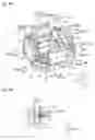 Fig. 06 - Optical unit with shake correction function and manufacturing method therefor
