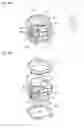 Fig. 07 - Optical unit with shake correction function and manufacturing method therefor