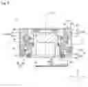 Fig. 03 - Tilt adjusting method for movable body